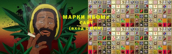 метадон Алексин