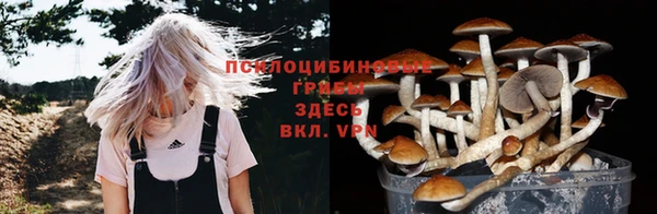 кокаин премиум Алзамай